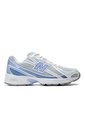 Tenis Lifestyle Unisex 740 New Balance U7401T4 de New Balance