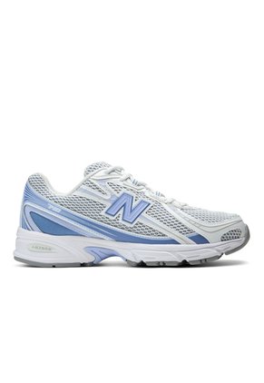 Tenis Lifestyle Unisex 740 New Balance U7401T4