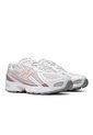 Tenis Lifestyle Unisex 740 New Balance U74078Z de New Balance