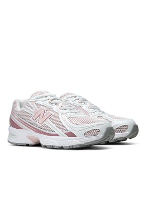 Tenis Lifestyle Unisex 740 New Balance U74078Z