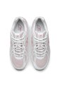 Tenis Lifestyle Unisex 740 New Balance U74078Z de New Balance