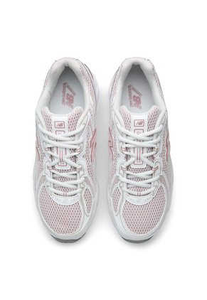Tenis Lifestyle Unisex 740 New Balance U74078Z