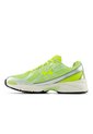 Tenis Lifestyle Unisex 740 New Balance U740N8QA de New Balance