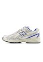 Tenis Lifestyle Unisex 740 New Balance U74034F de New Balance