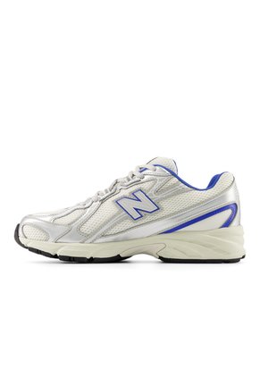 Tenis Lifestyle Unisex 740 New Balance U74034F