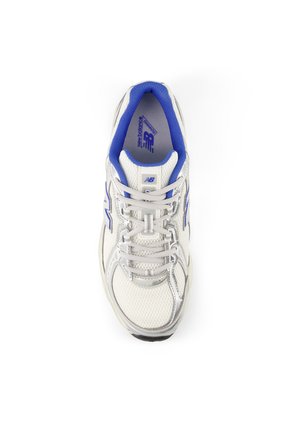 Tenis Lifestyle Unisex 740 New Balance U74034F