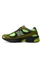 Tenis Lifestyle Unisex U2010V1 New Balance U20106KV de New Balance