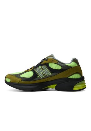 Tenis Lifestyle Unisex U2010V1 New Balance U20106KV