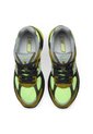 Tenis Lifestyle Unisex U2010V1 New Balance U20106KV de New Balance