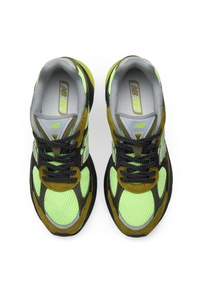 Tenis Lifestyle Unisex U2010V1 New Balance U20106KV