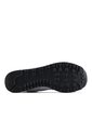 Tenis Lifestyle Unisex 574 New Balance U5744M1 de New Balance
