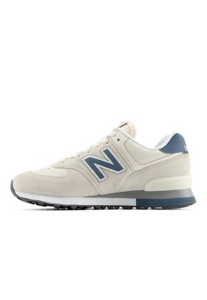 Tenis Lifestyle Unisex 574 New Balance U57481N