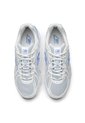 Tenis Lifestyle Unisex 740 New Balance U7401T4 de New Balance