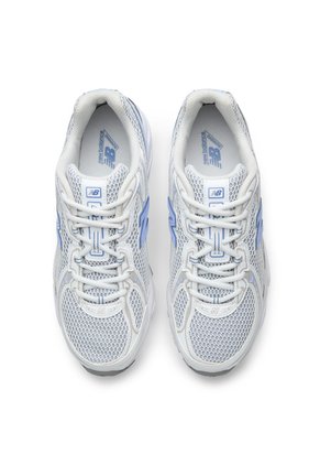 Tenis Lifestyle Unisex 740 New Balance U7401T4