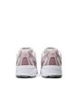 Tenis Lifestyle Unisex 740 New Balance U74078Z de New Balance