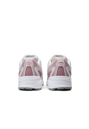 Tenis Lifestyle Unisex 740 New Balance U74078Z