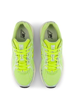 Tenis Lifestyle Unisex 740 New Balance U740N8QA