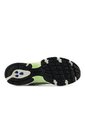 Tenis Lifestyle Unisex 740 New Balance U740N8QA de New Balance