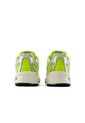 Tenis Lifestyle Unisex 740 New Balance U740N8QA de New Balance