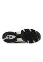 Tenis Lifestyle Unisex 740 New Balance U74034F de New Balance