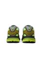 Tenis Lifestyle Unisex U2010V1 New Balance U20106KV de New Balance