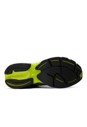 Tenis Lifestyle Unisex U2010V1 New Balance U20106KV