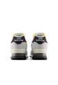 Tenis Lifestyle Unisex 574 New Balance U5744M1 de New Balance
