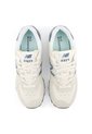 Tenis Lifestyle Unisex 574 New Balance U57481N de New Balance