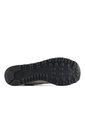 Tenis Lifestyle Unisex 574 New Balance U57481N de New Balance