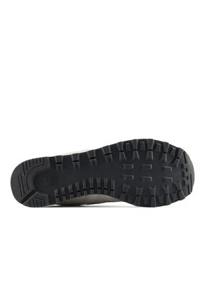 Tenis Lifestyle Unisex 574 New Balance U57481N