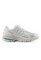Tenis Lifestyle Unisex U1906RV1 New Balance U19061HV de New Balance