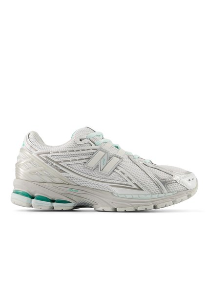 Tenis Lifestyle Unisex U1906RV1 New Balance U19061HV