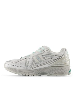 Tenis Lifestyle Unisex U1906RV1 New Balance U19061HV