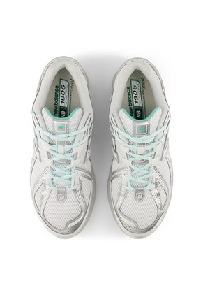 Tenis Lifestyle Unisex U1906RV1 New Balance U19061HV