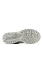 Tenis Lifestyle Unisex U1906RV1 New Balance U19061HV de New Balance