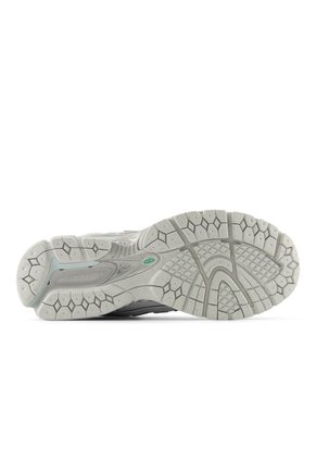 Tenis Lifestyle Unisex U1906RV1 New Balance U19061HV