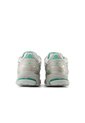 Tenis Lifestyle Unisex U1906RV1 New Balance U19061HV de New Balance