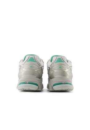 Tenis Lifestyle Unisex U1906RV1 New Balance U19061HV