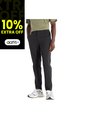 Pantalon Casual New Balance Original Athletics Negro Hombres de New Balance
