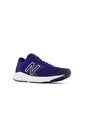 Tenis New Balance  420-Azul Navy de New Balance