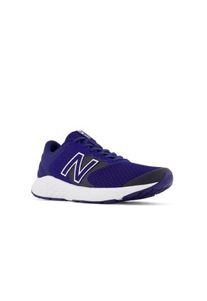 Tenis New Balance  420-Azul Navy