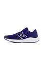 Tenis New Balance  420-Azul Navy de New Balance