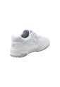 Tenis New Balance 550-Blanco/Gris de New Balance
