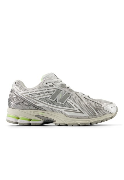 Tenis Lifestyle Unisex U1906RV1 New Balance U19063NQ