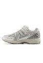 Tenis Lifestyle Unisex U1906RV1 New Balance U19063NQ de New Balance
