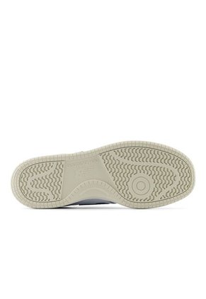 Tenis Zapatillas Marca Original New Balance 80 Blanco Hombre