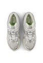 Tenis Lifestyle Unisex U1906RV1 New Balance U19063NQ de New Balance