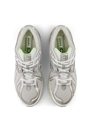 Tenis Lifestyle Unisex U1906RV1 New Balance U19063NQ