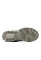 Tenis Lifestyle Unisex U1906RV1 New Balance U19063NQ de New Balance