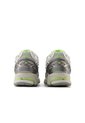 Tenis Lifestyle Unisex U1906RV1 New Balance U19063NQ de New Balance